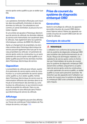 Page 257