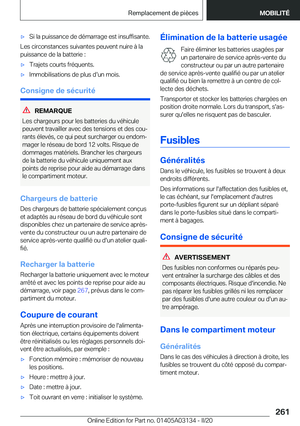 Page 261