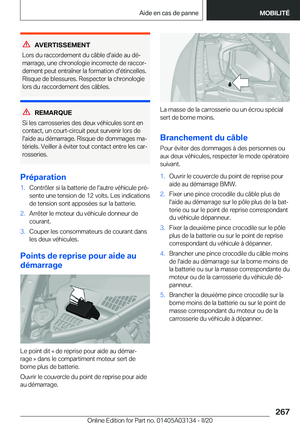 Page 267