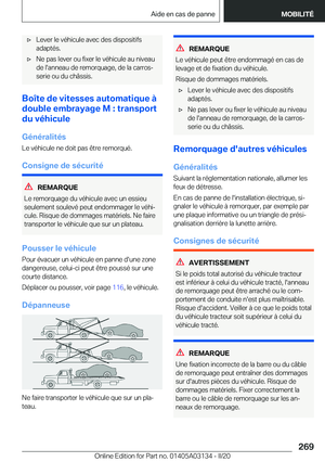 Page 269