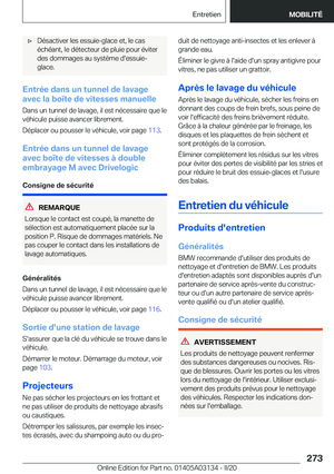 Page 273