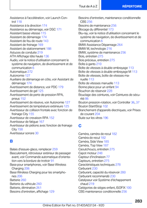 Page 283