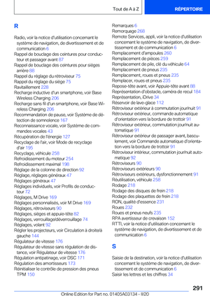 Page 291
