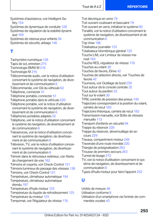 Page 293