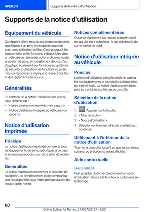 Page 60