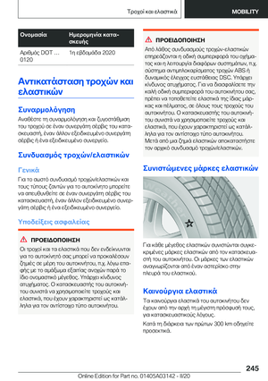 Page 245