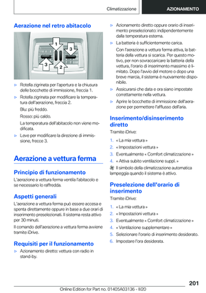 Page 201