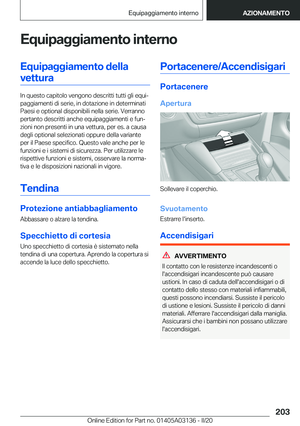 Page 203