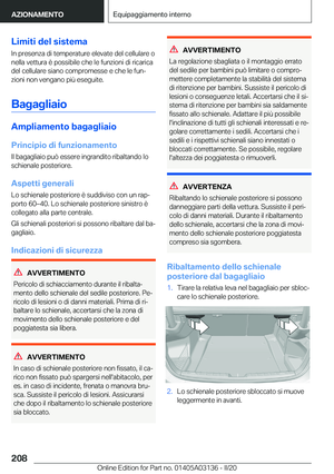 Page 208
