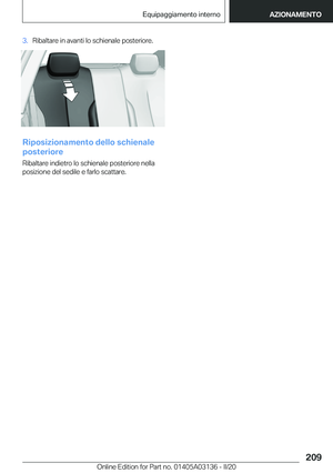 Page 209