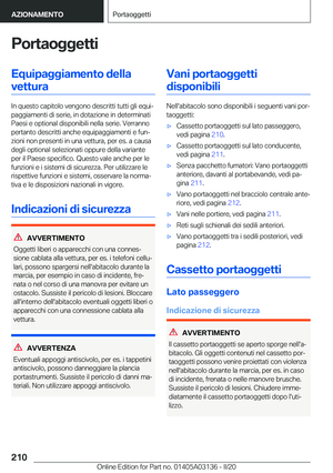 Page 210