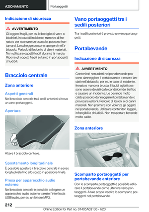 Page 212