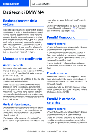 Page 216