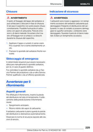 Page 229