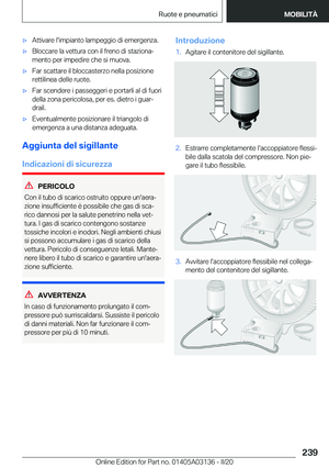 Page 239