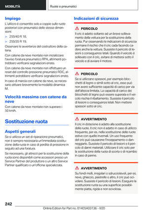 Page 242
