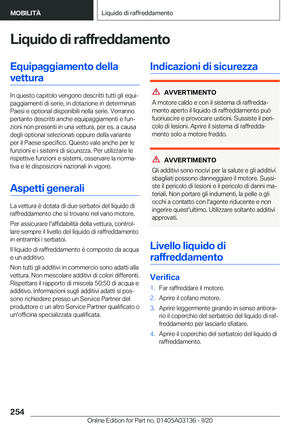 Page 254