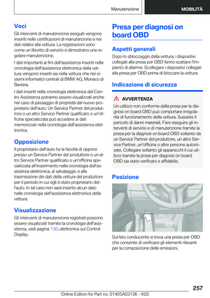 Page 257