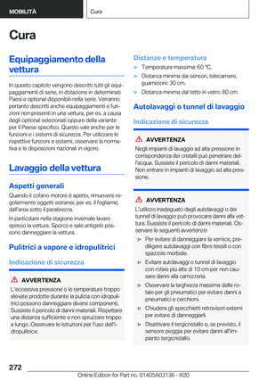 Page 272