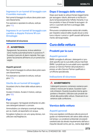 Page 273