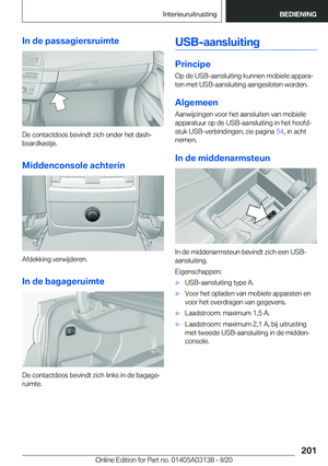 Page 201