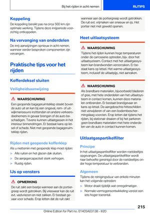 Page 215