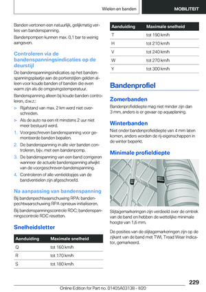 Page 229
