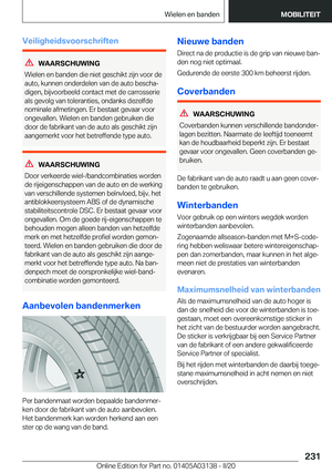 Page 231