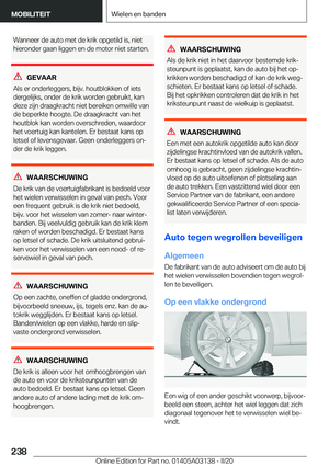 Page 238