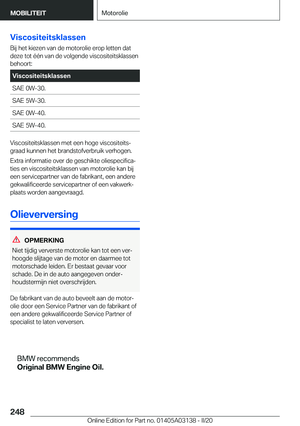 Page 248