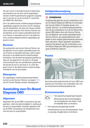 Page 252