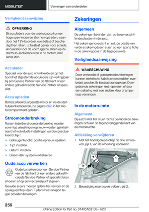 Page 256