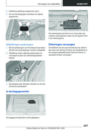 Page 257