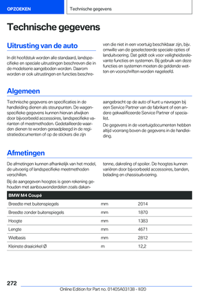 Page 272