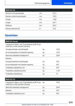 Page 273