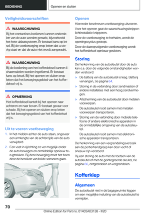Page 70