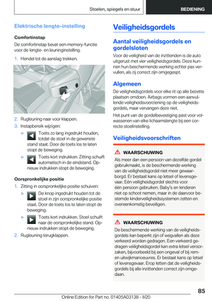 Page 85