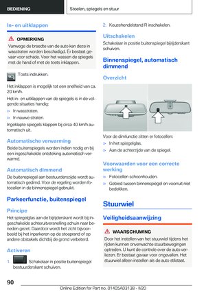 Page 90