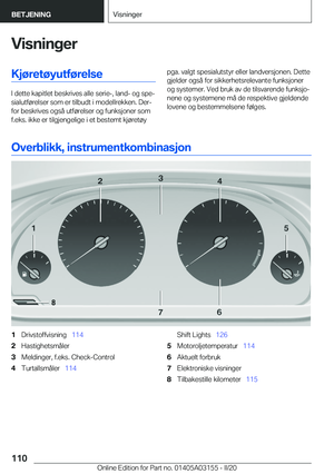 Page 110
