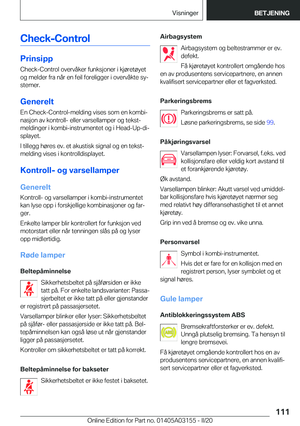 Page 111