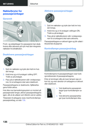 Page 136