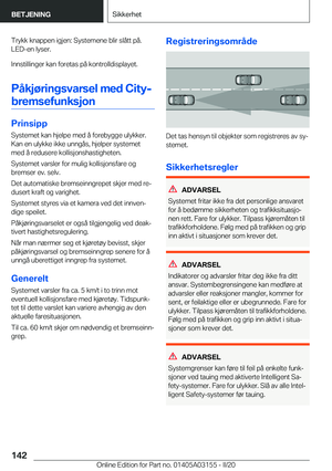 Page 142