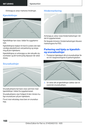 Page 168