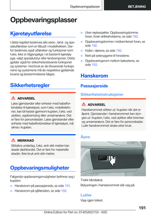 Page 191