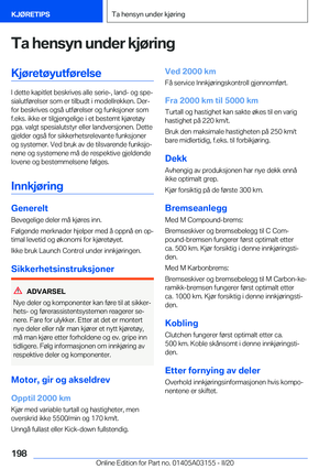 Page 198