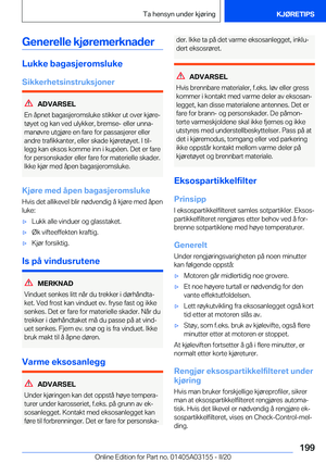 Page 199