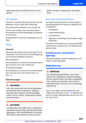 Page 201