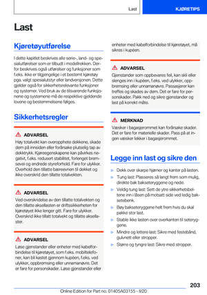 Page 203