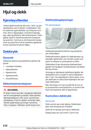Page 212