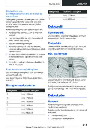 Page 213